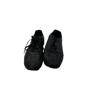 TredSafe Ethan Non Slip Work Shoes Mens 12